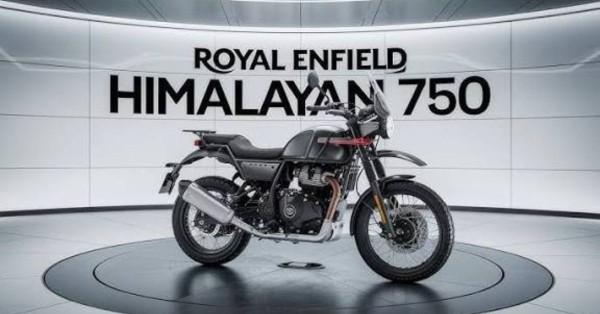 2026 Royal Enfield Himalayan 450 Review – Rugged Adventure Touring with Modern Performance & Technology