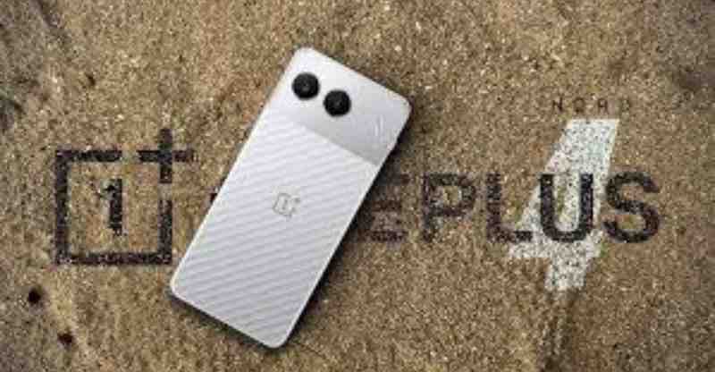 OnePlus Nord Premium Launched: A Budget Smartphone with Flagship Power and Premium Features