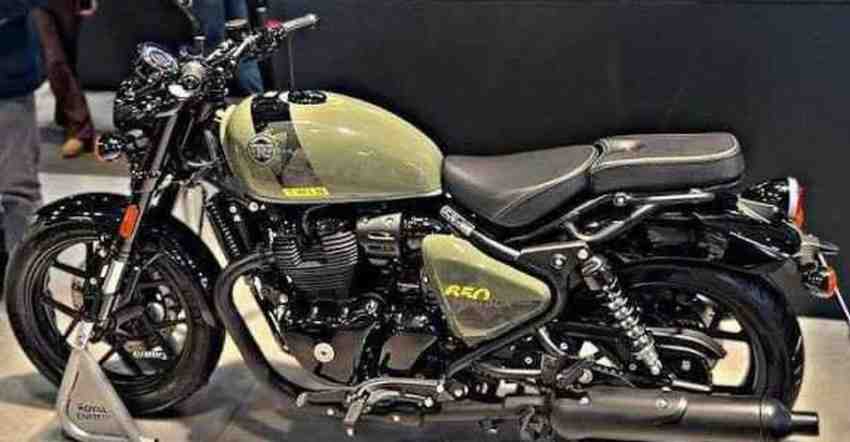 2026 Thunderbird by Royal Enfield: The Return of India’s Most Loved Touring Cruiser