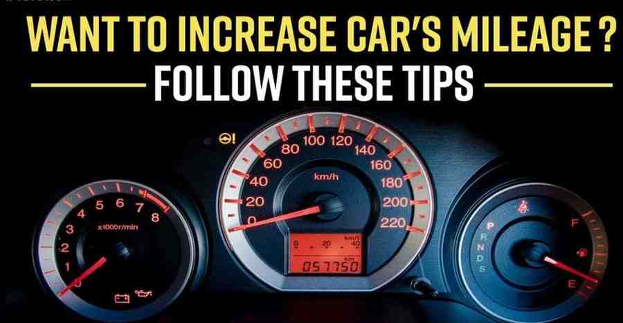 Car Mileage Tips In 2027: कार का माइलेज कैसे बढ़ाएं? 7 असरदार और आसान तरीके
