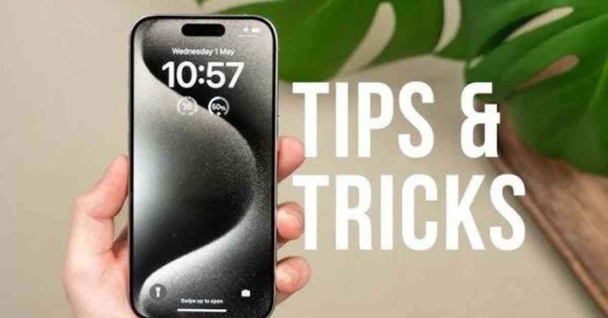 5 Mistakes Of New Phone while Buying In 2027: नया फोन खरीदते समय होने वाली 5 बड़ी गलतियाँ