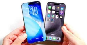 New Phone Buying Mistakes 2026