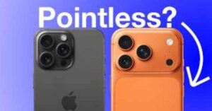 Smartphone Buying Guide 2026