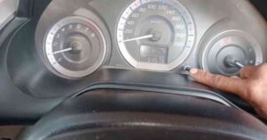 Car Mileage Tips In 2027