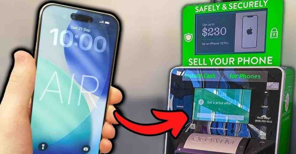 New Phone Buying Mistakes 2026: 5 बड़ी गलतियाँ जो लोग नया फोन खरीदते समय करते हैं