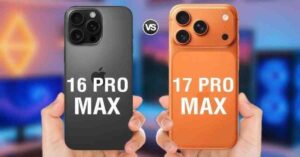 Smartphone Buying Guide 2026