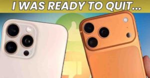 Smartphone Buying Guide 2026