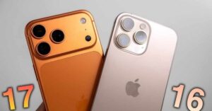 Smartphone Buying Guide 2026