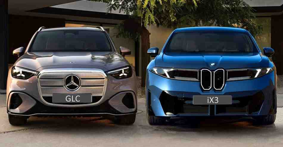 First Time Car Buying Guide 2026 – पहली बार कार खरीदने वालों के लिए पूरी और आसान गाइड