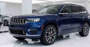 Used Car Buying Guide 2027