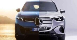 First Time Car Buying Guide 2026