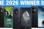 Gaming के लिए Best Budget Gaming Smartphone 2027 कैसे चुनें? पूरी आसान