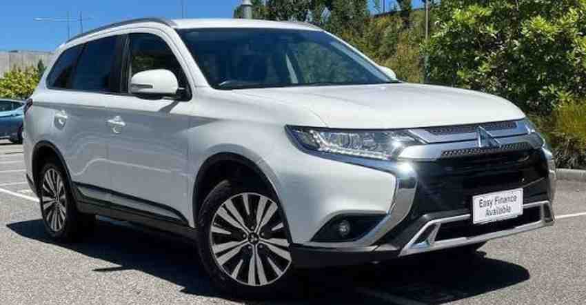 Used Car Buying Guide 2027: Used car 2027 kharidte waqt kya check karein? Complete Hindi Guide