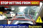Safe Driving Tips for Beginners: नई ड्राइविंग शुरू करने वालों के लिए जरूरी सेफ्टी गाइड