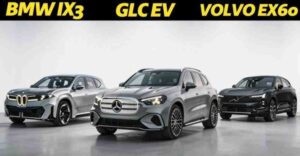 First Time Car Buying Guide 2026