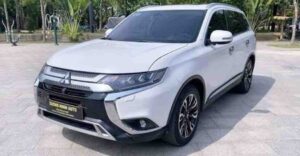 Used Car Buying Guide 2027