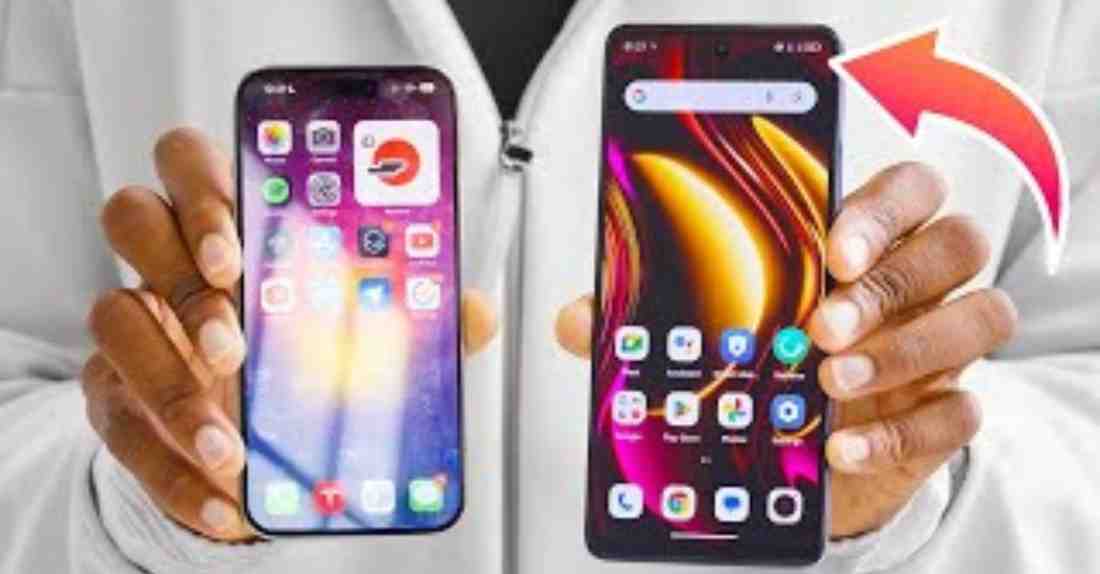 Smartphone Slow Problem In 2026: फोन स्लो क्यों होता है और कैसे करें Fix?